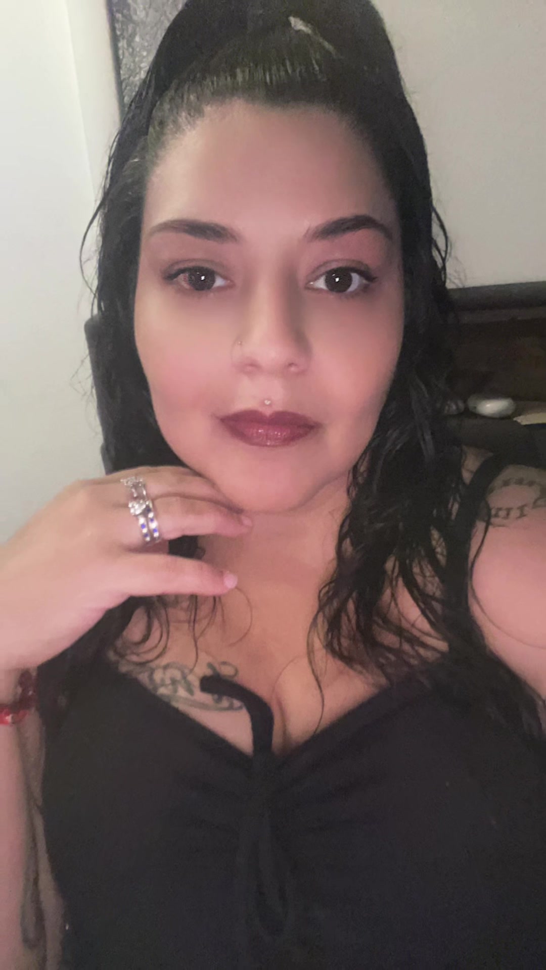 @EYLICIO