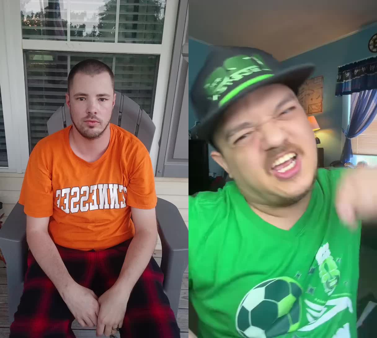 @CS:FreddieKruger