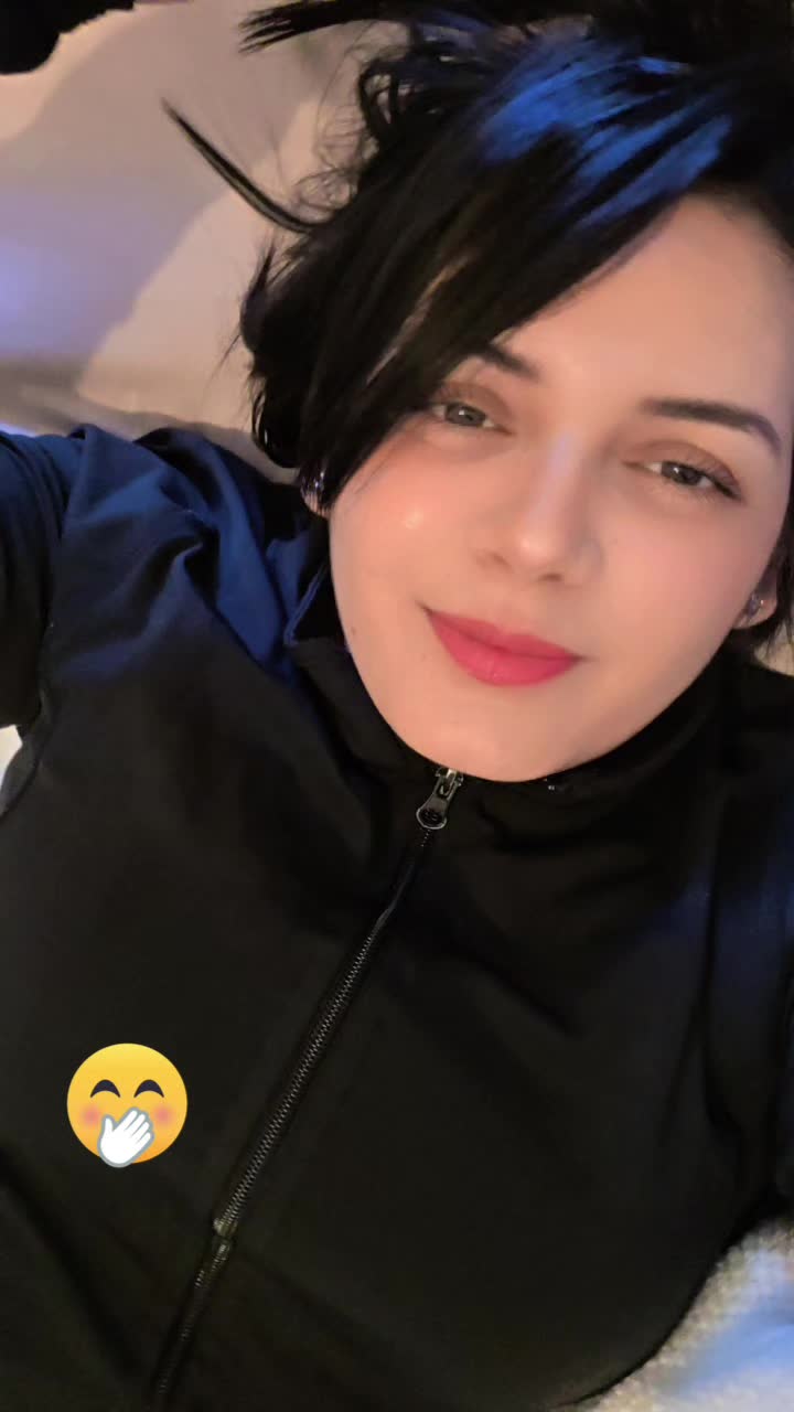 @Marichuy