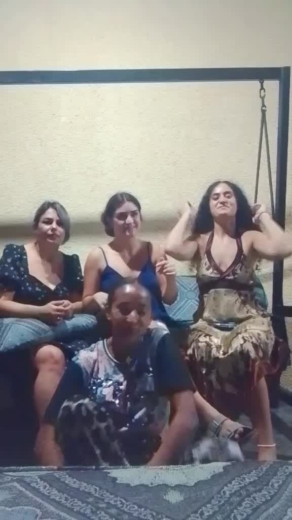 @Romi 17