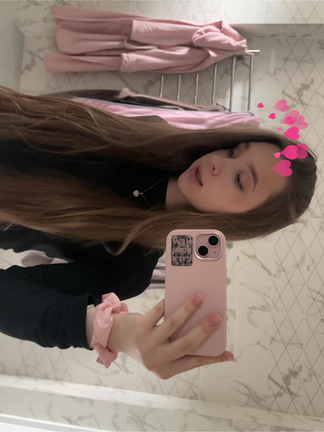 @камила