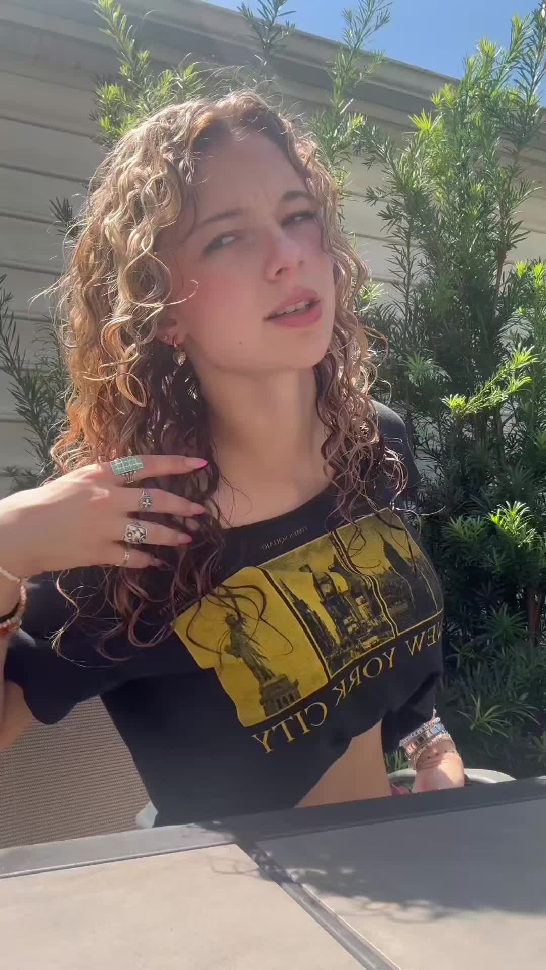 @kayspamz