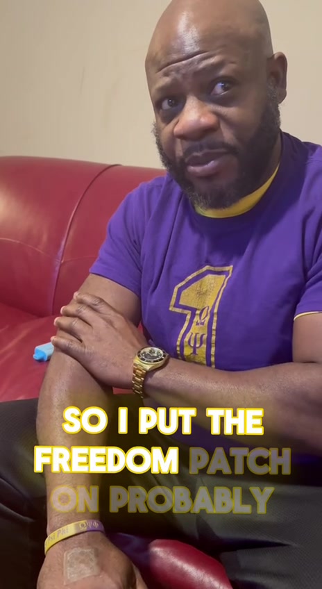 @RoyaltyM