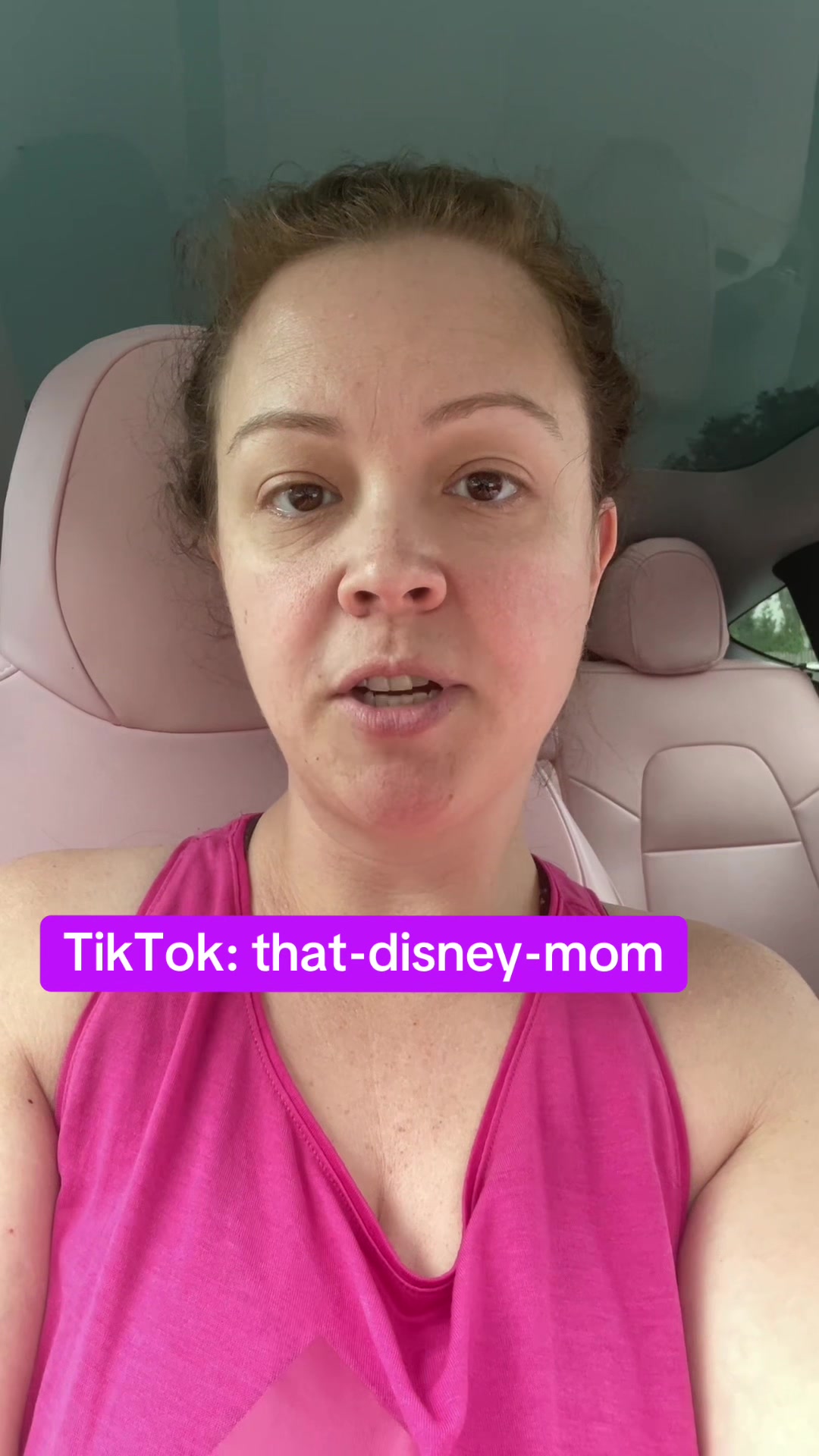 @That Disney Mom ✨