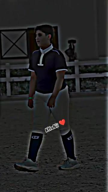 @❤️ KHaNii ❤️