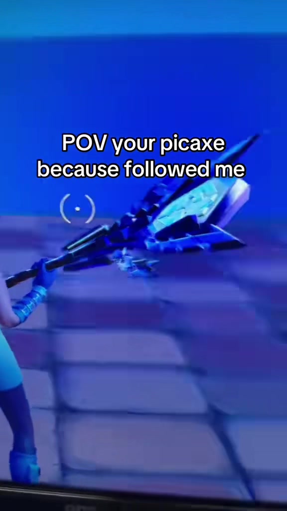 @ZBSnipes