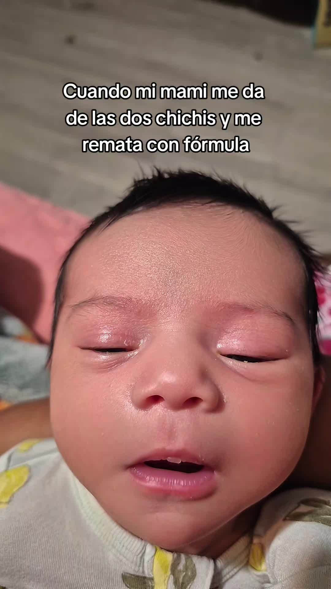 @𝓟𝓻𝓲𝓮𝓽𝓲𝓽𝓪 𝓜𝓧  🇲🇽