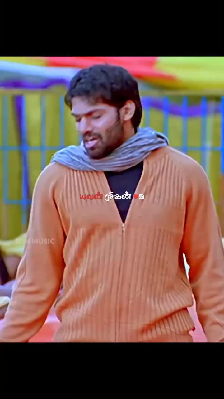 @💚S.M.சாரா💚