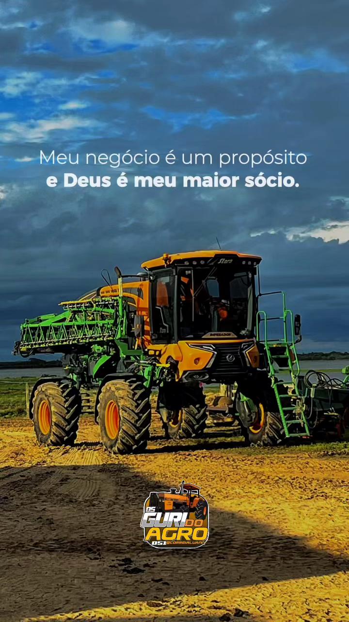 @osguridoagro051