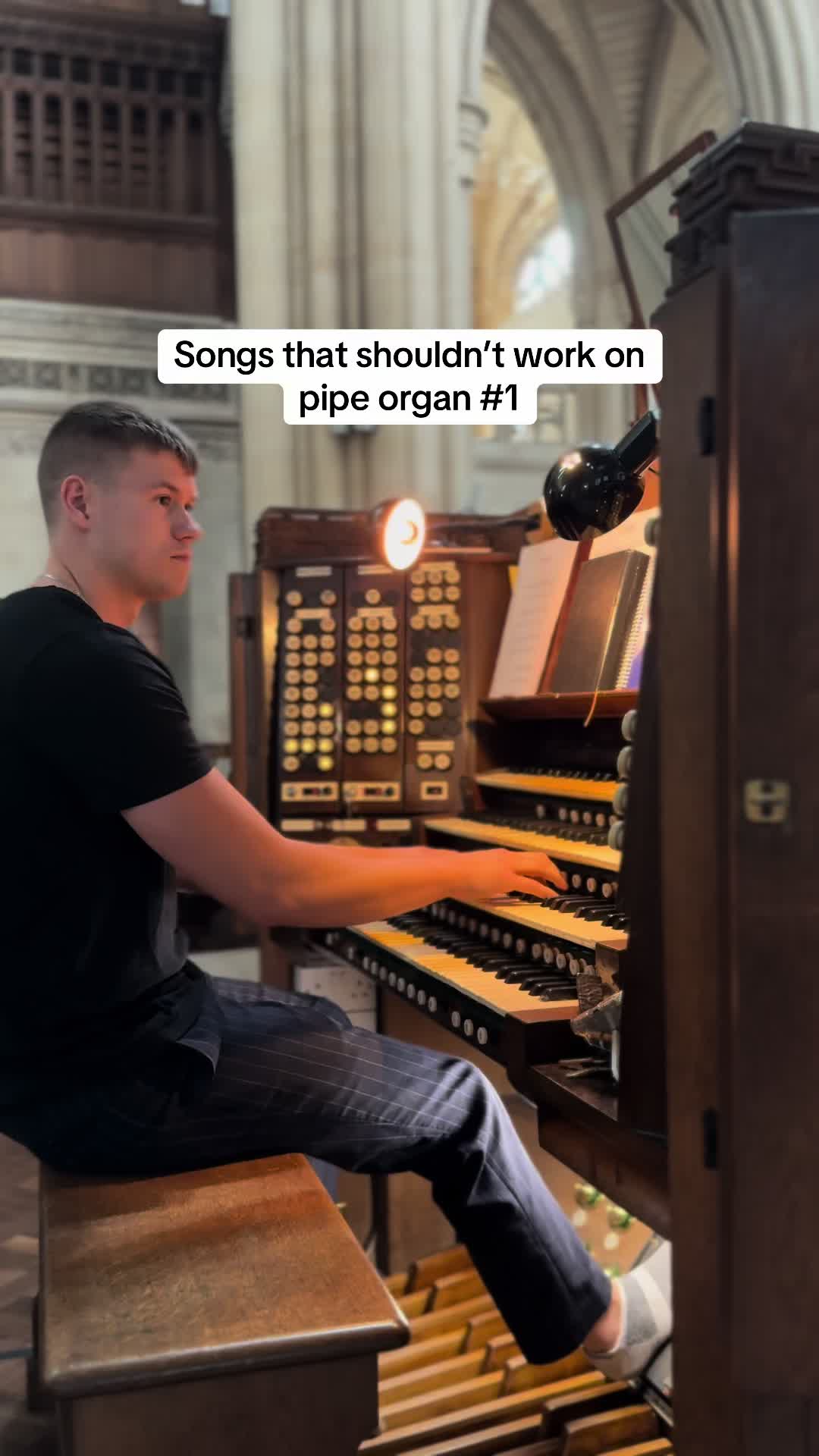 @reductiomusic