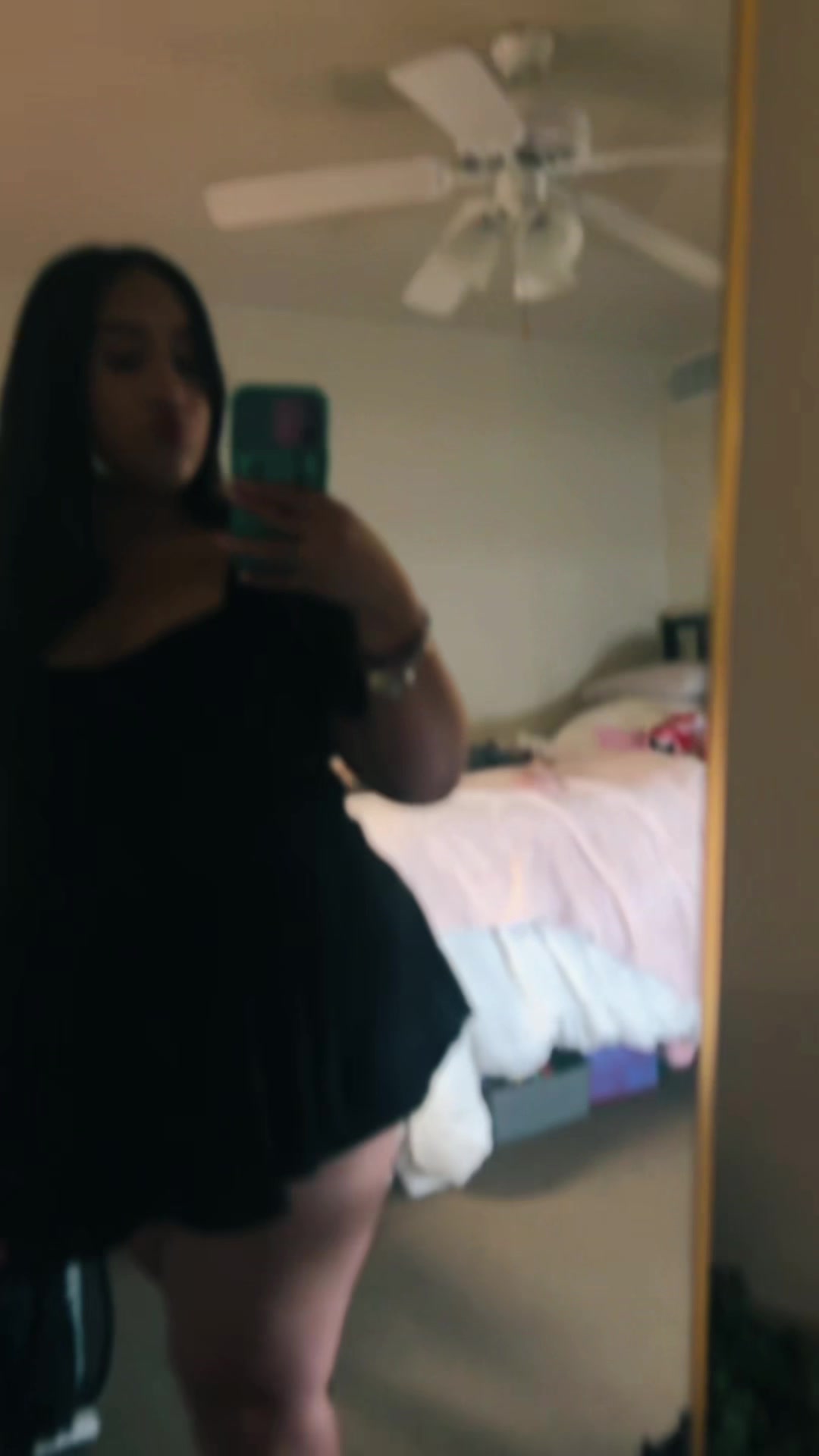 @abs.spam