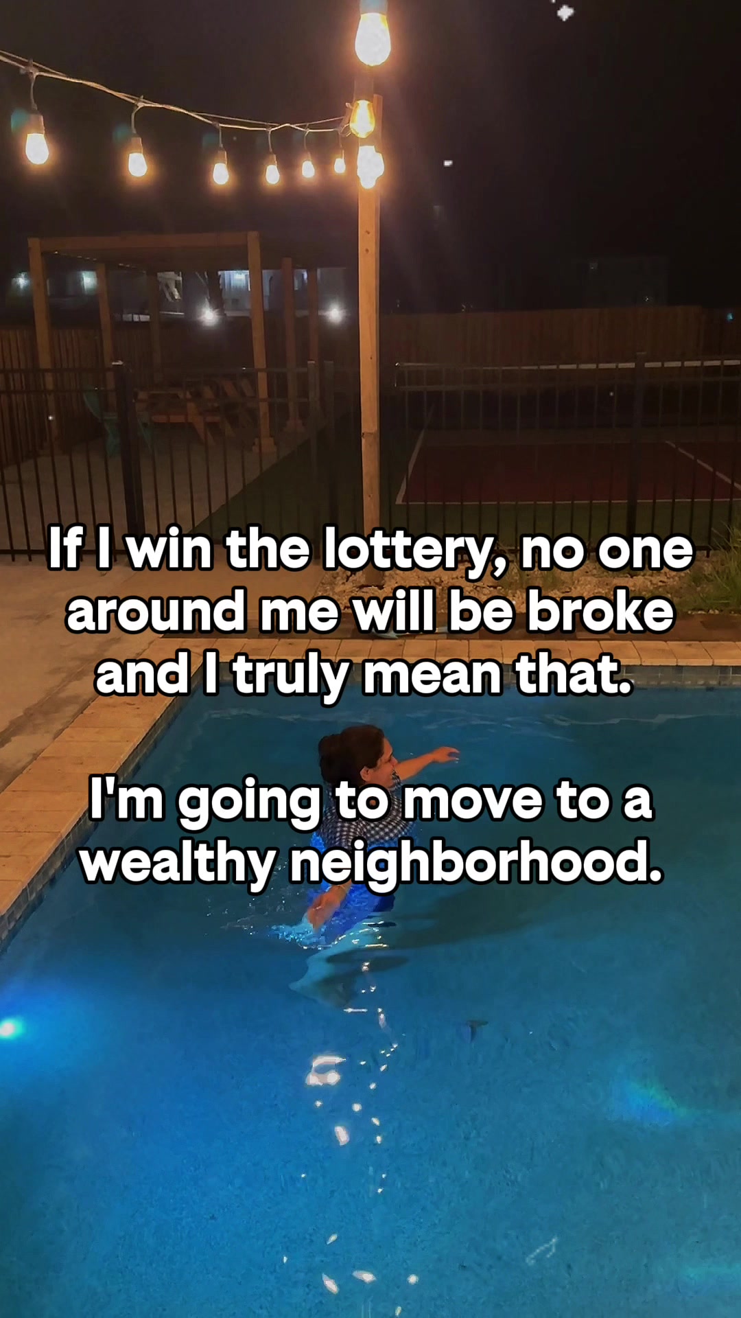 @Mamta Realtor