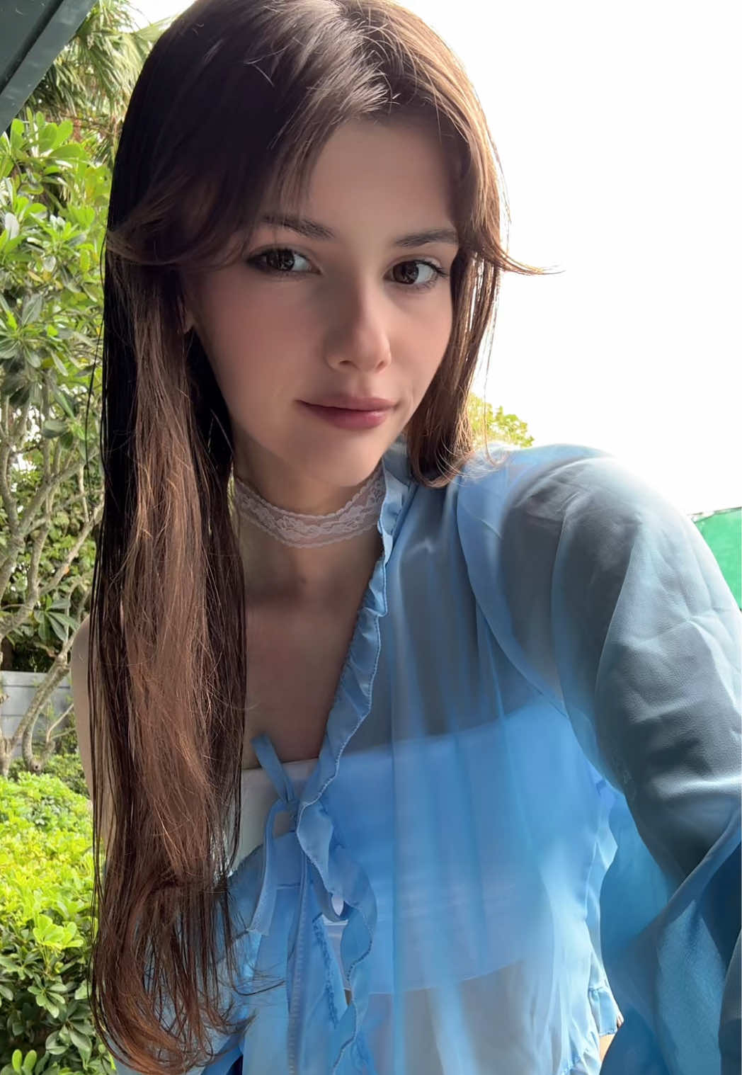 @Zoe<3