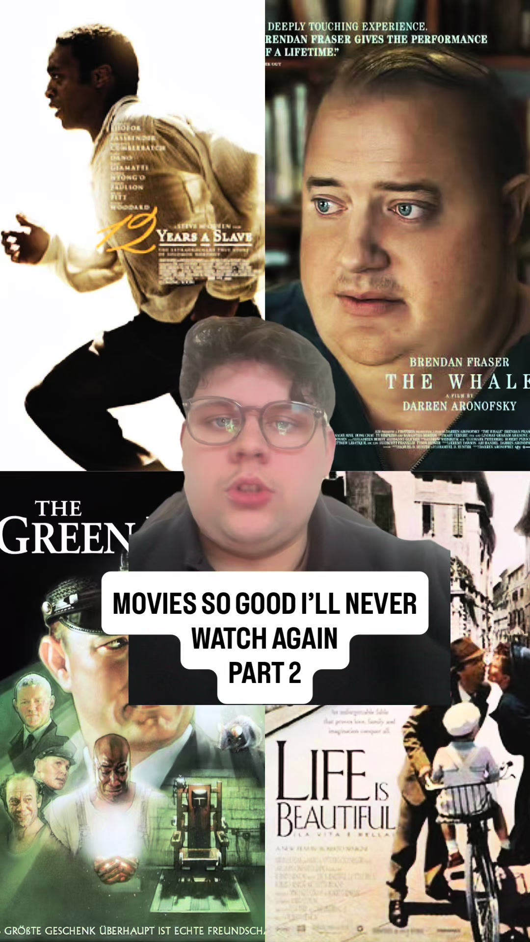 @Officialcmedia