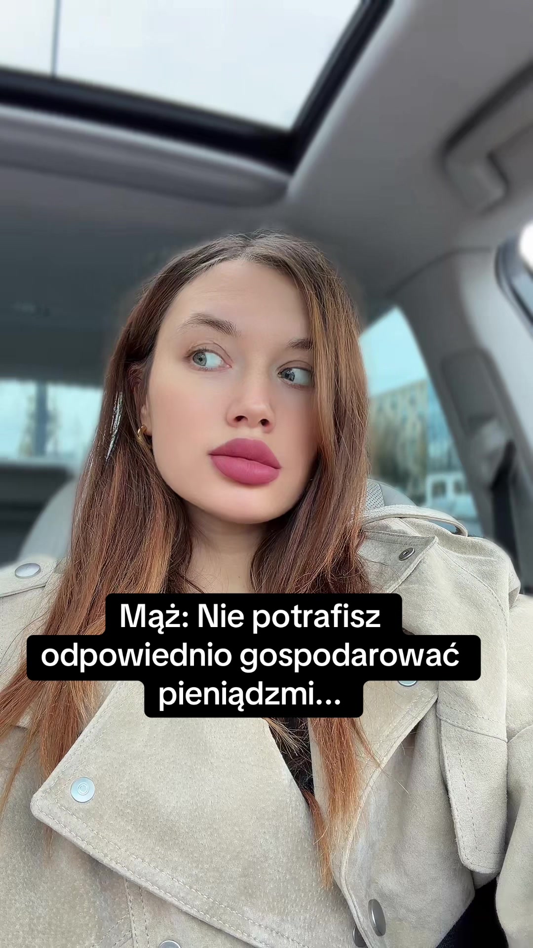 @_aynat_aynat_