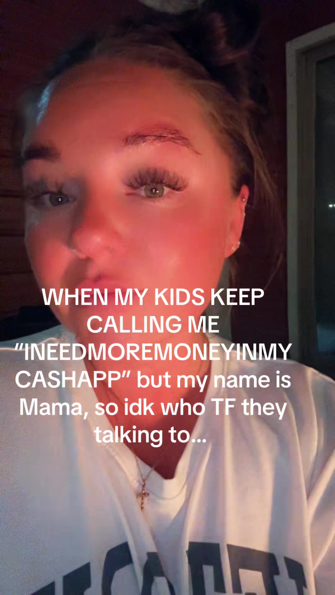 @Nicole.Ash.Evans