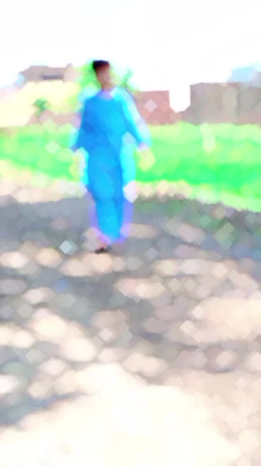 @BANiiiii