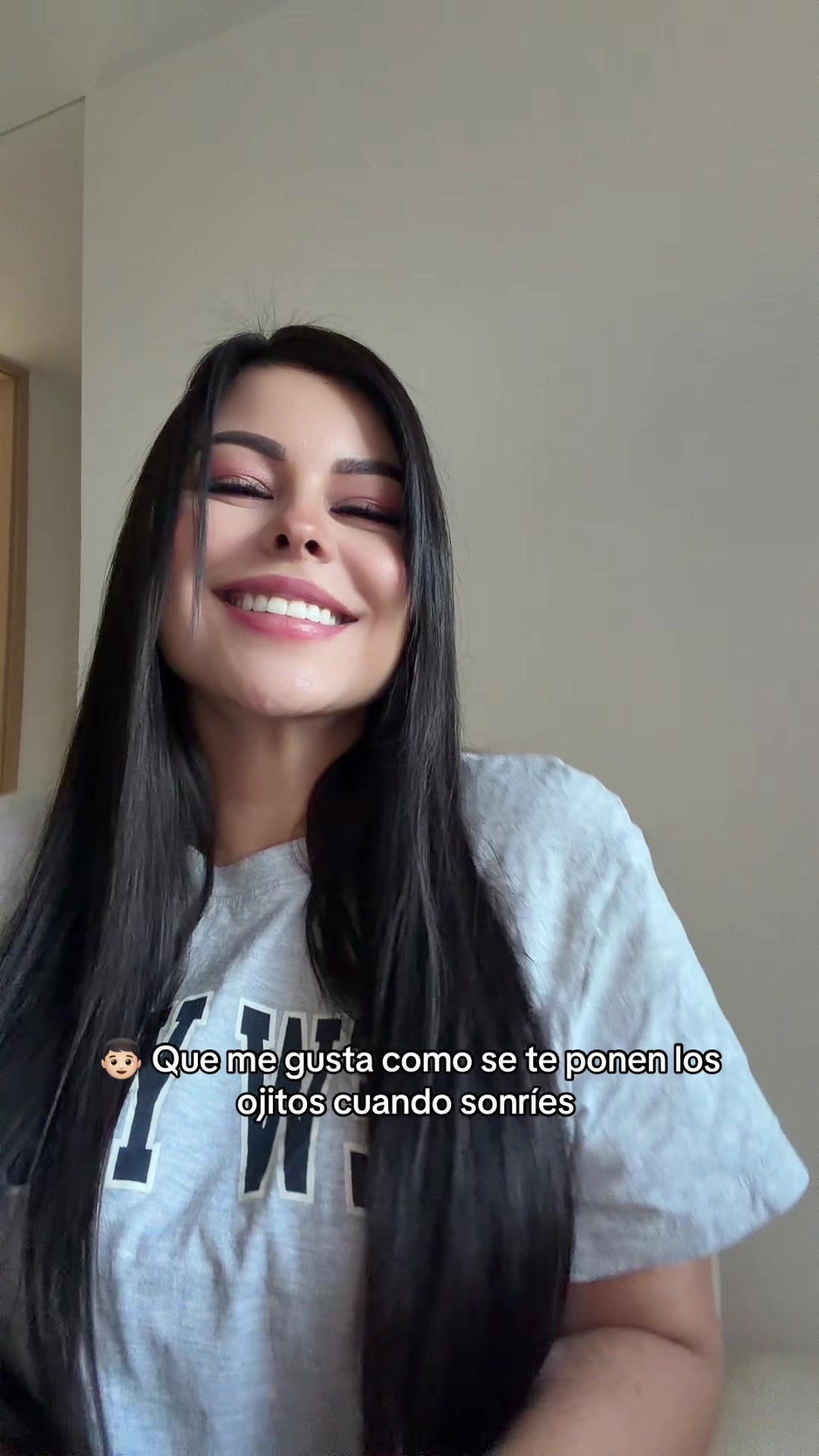 @stefanypiettoficial
