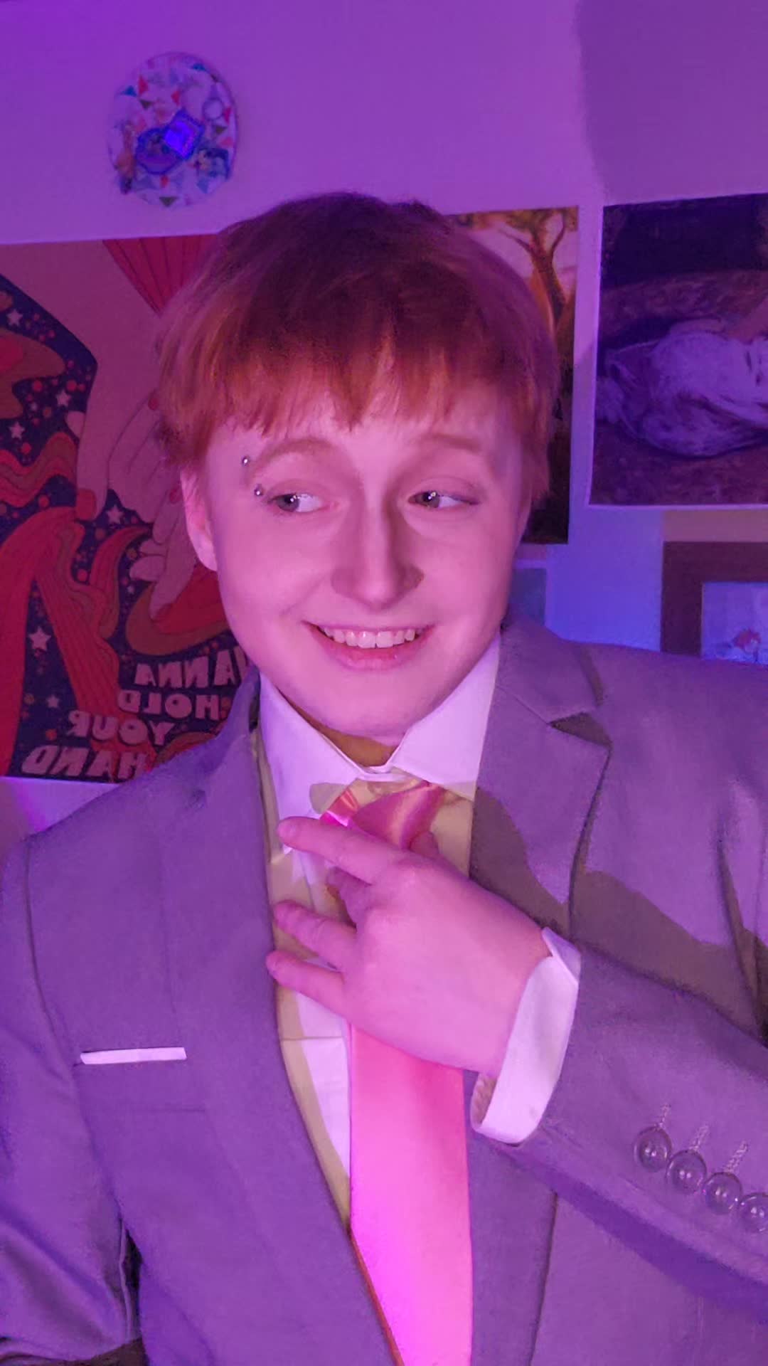 @riley (aka reigen)
