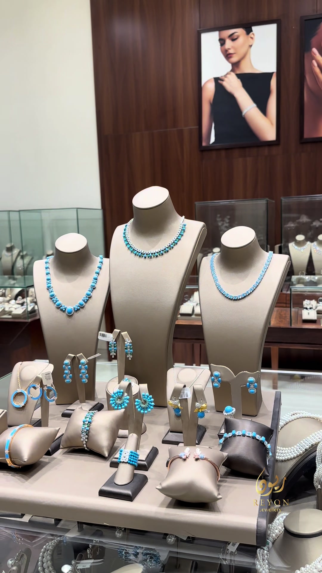 @reyonjewellery