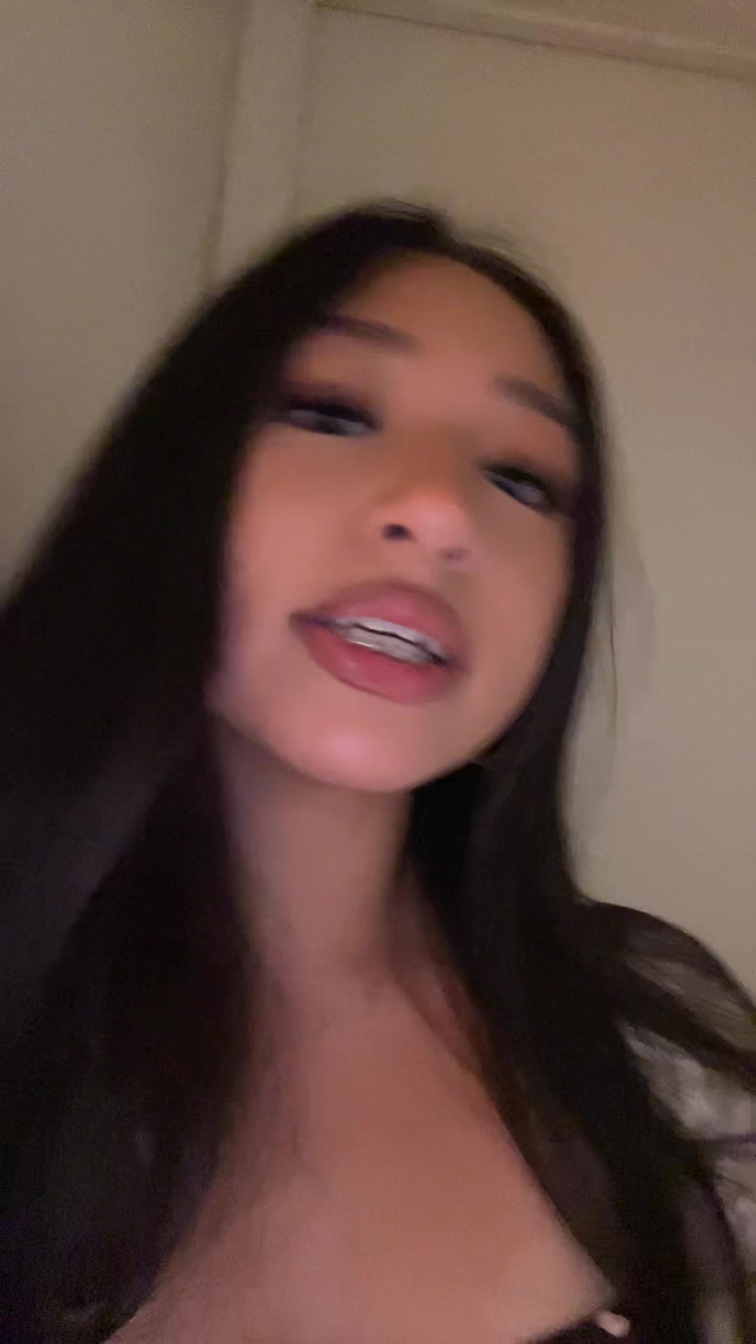 @777
