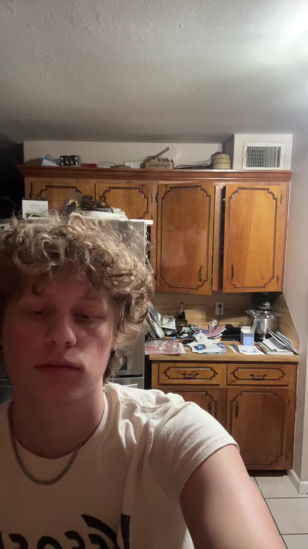@Ethen_Moore