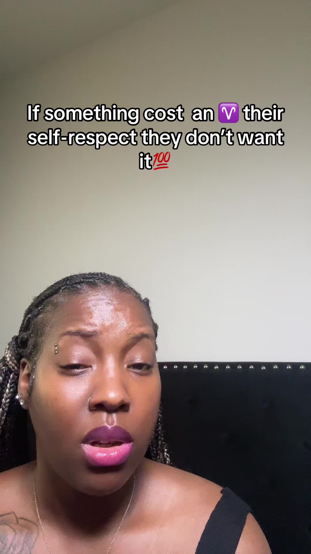 @Quitarenee30