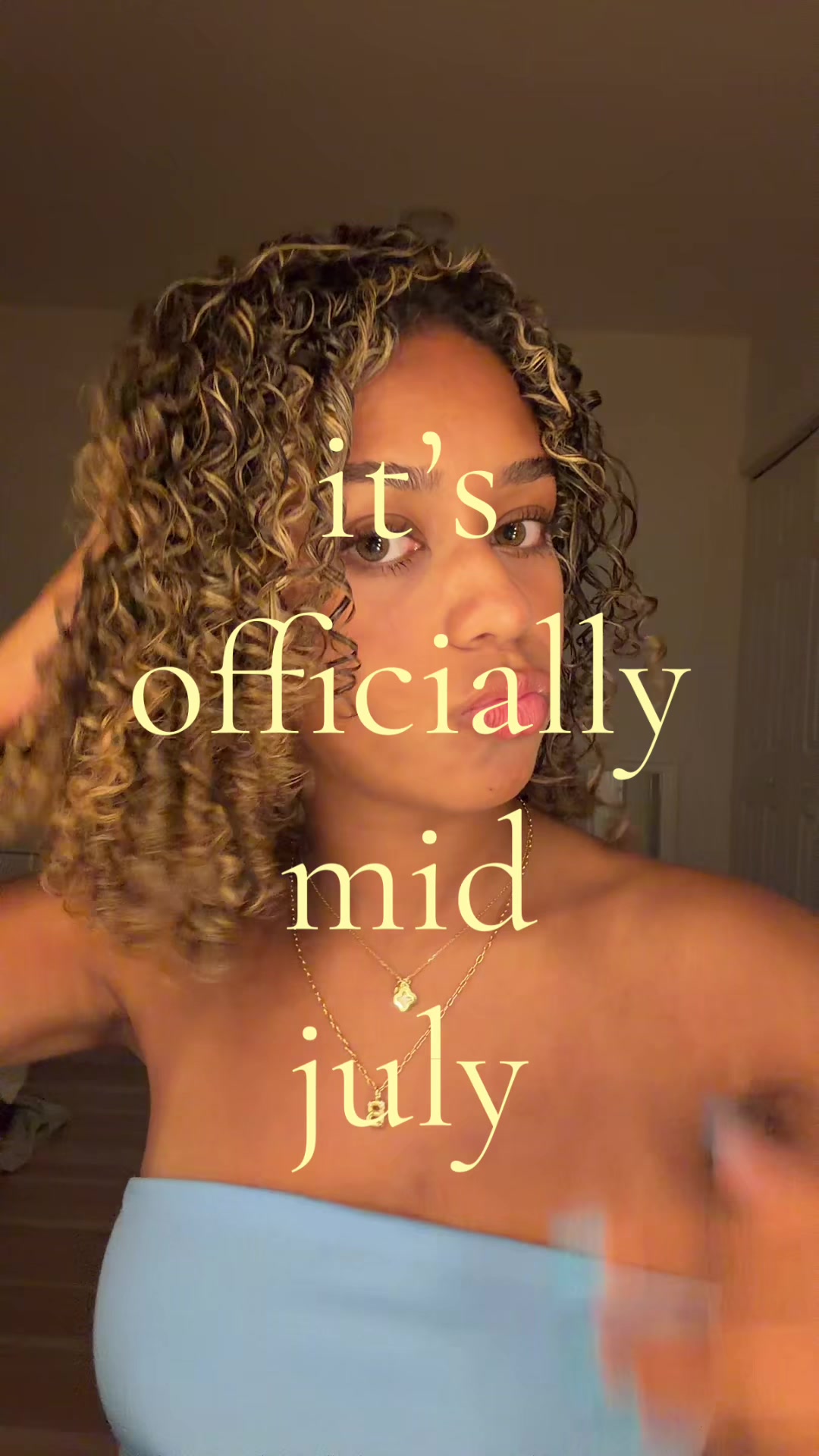 @bri🪽