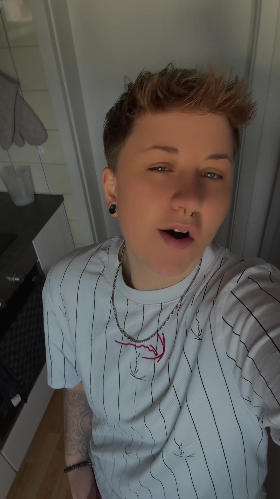 @𝐌.𝐀.𝐗.𝐈