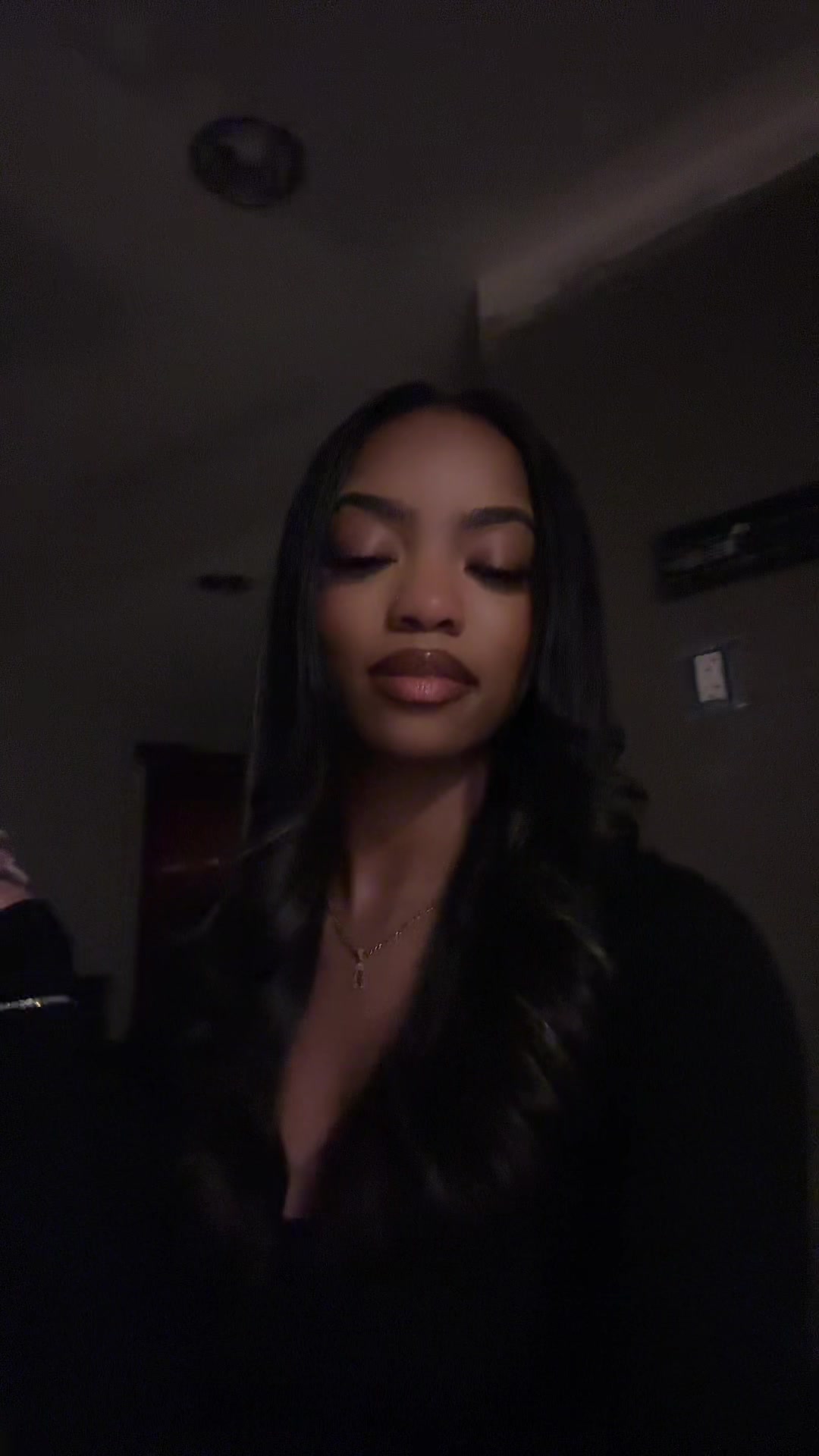 @amiyahdnaee