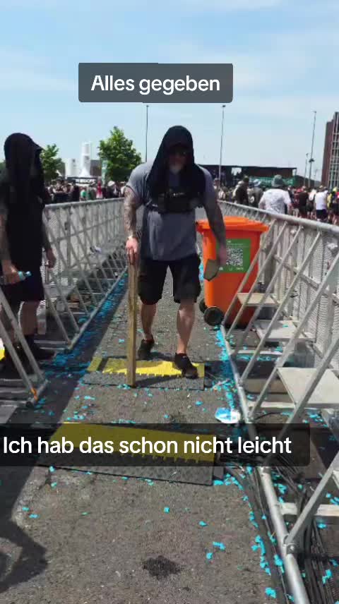 @Nordmann
