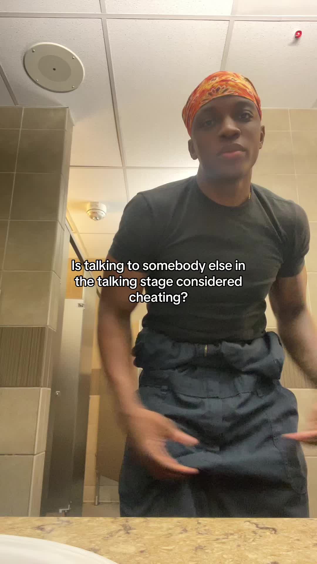 @Ty🗣