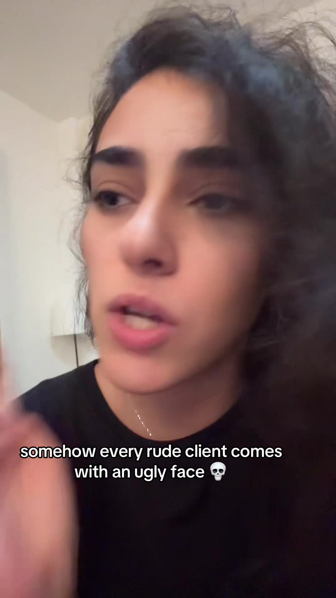 @Jasmine