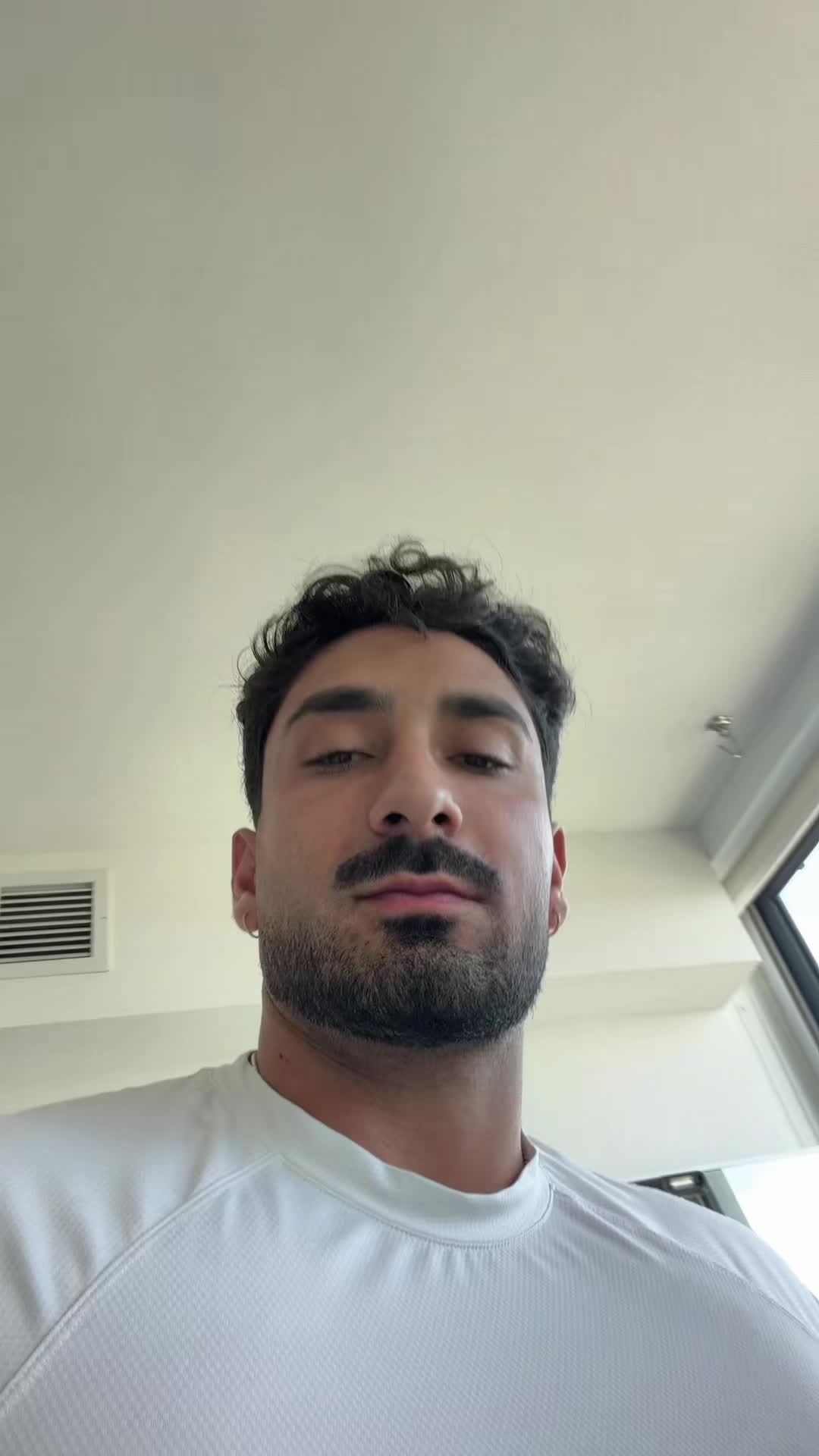 @Zayn Dom