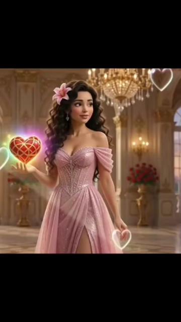 @🧜🏾&zwj;♀️🇸🇻ines🐎💎♏️