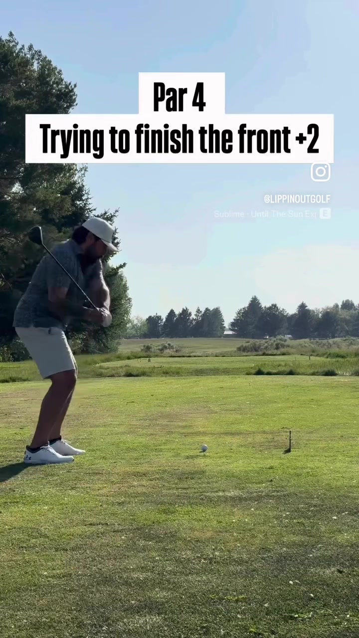 @LippinOutGolf