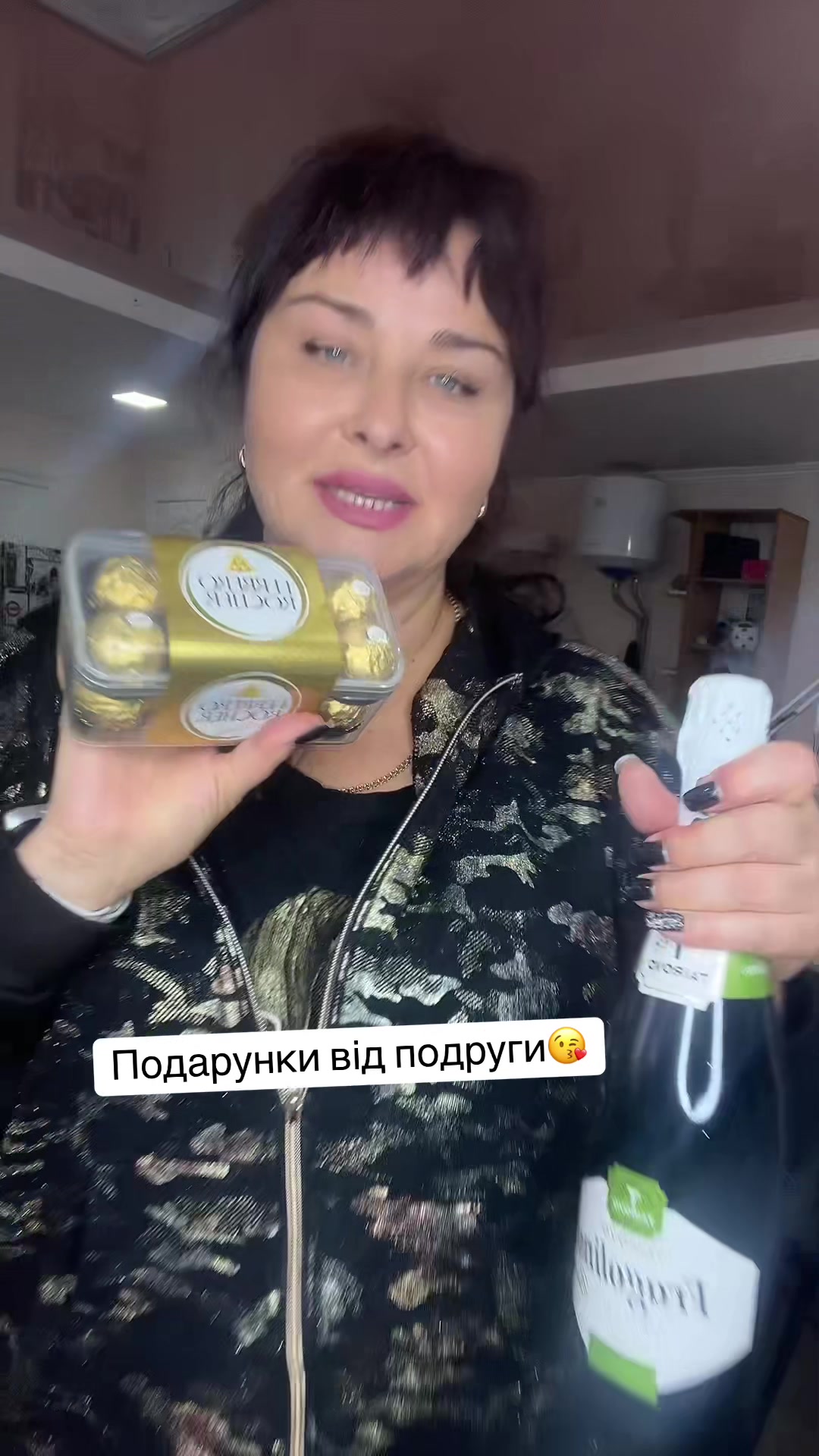 @kralya_beauty