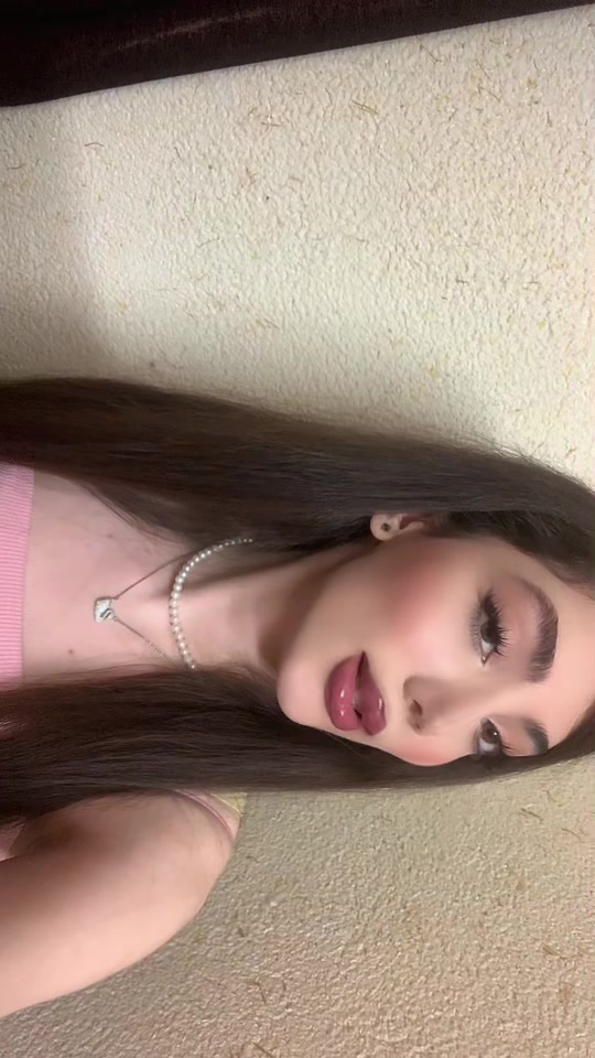 @R