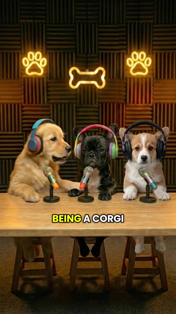 @DogPack