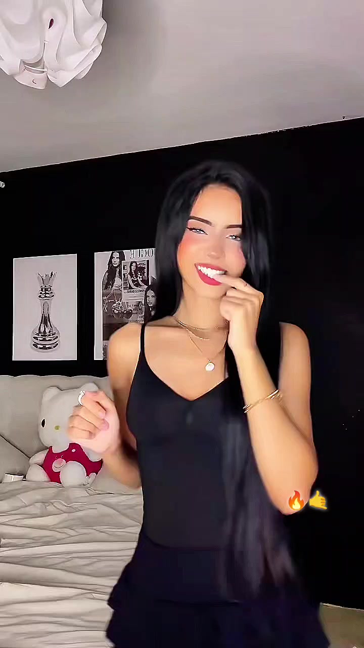 @𝑄𝑈𝑆𝐴𝐼 || قصي 🍃