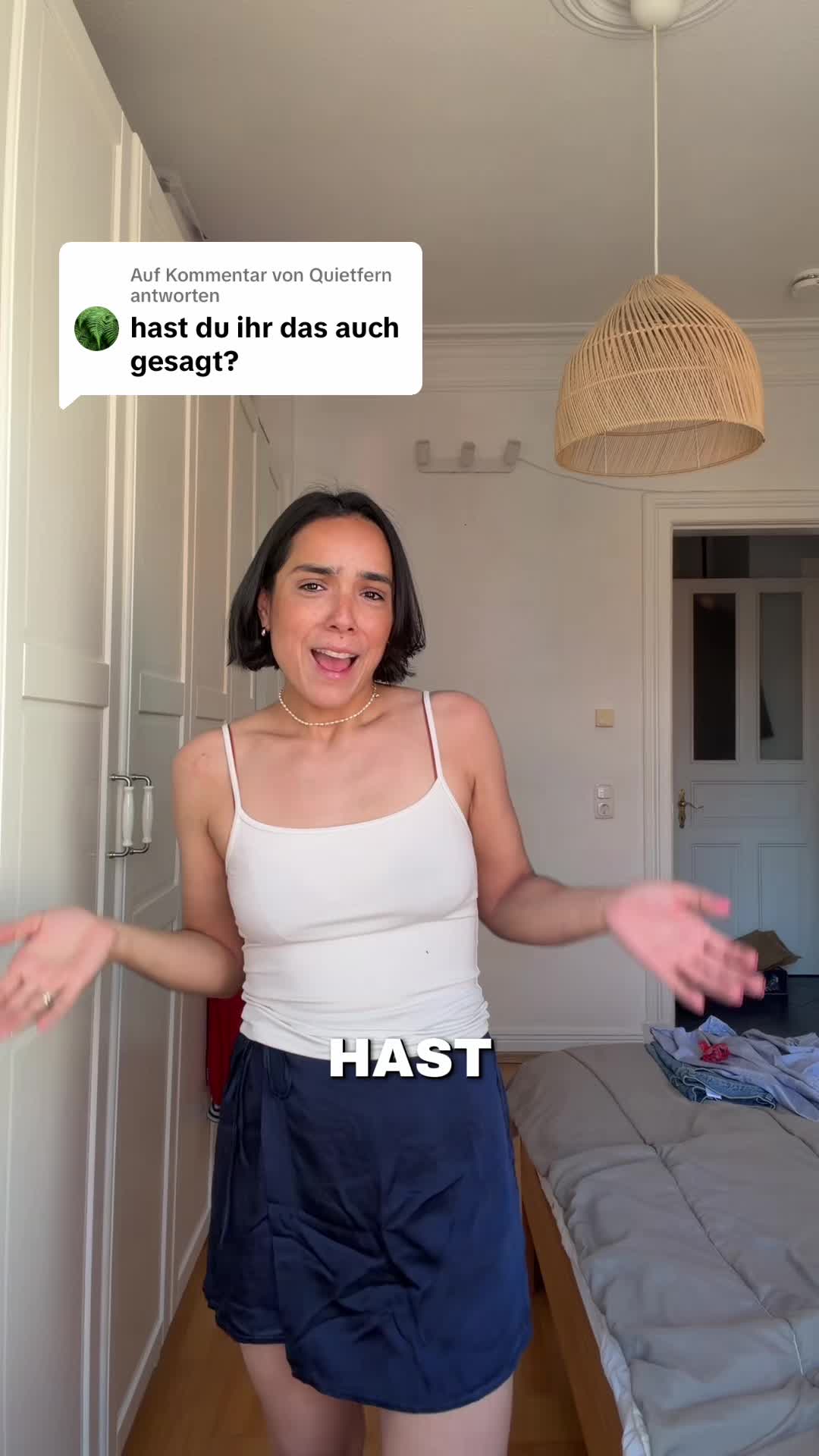 @Nedaxamiri