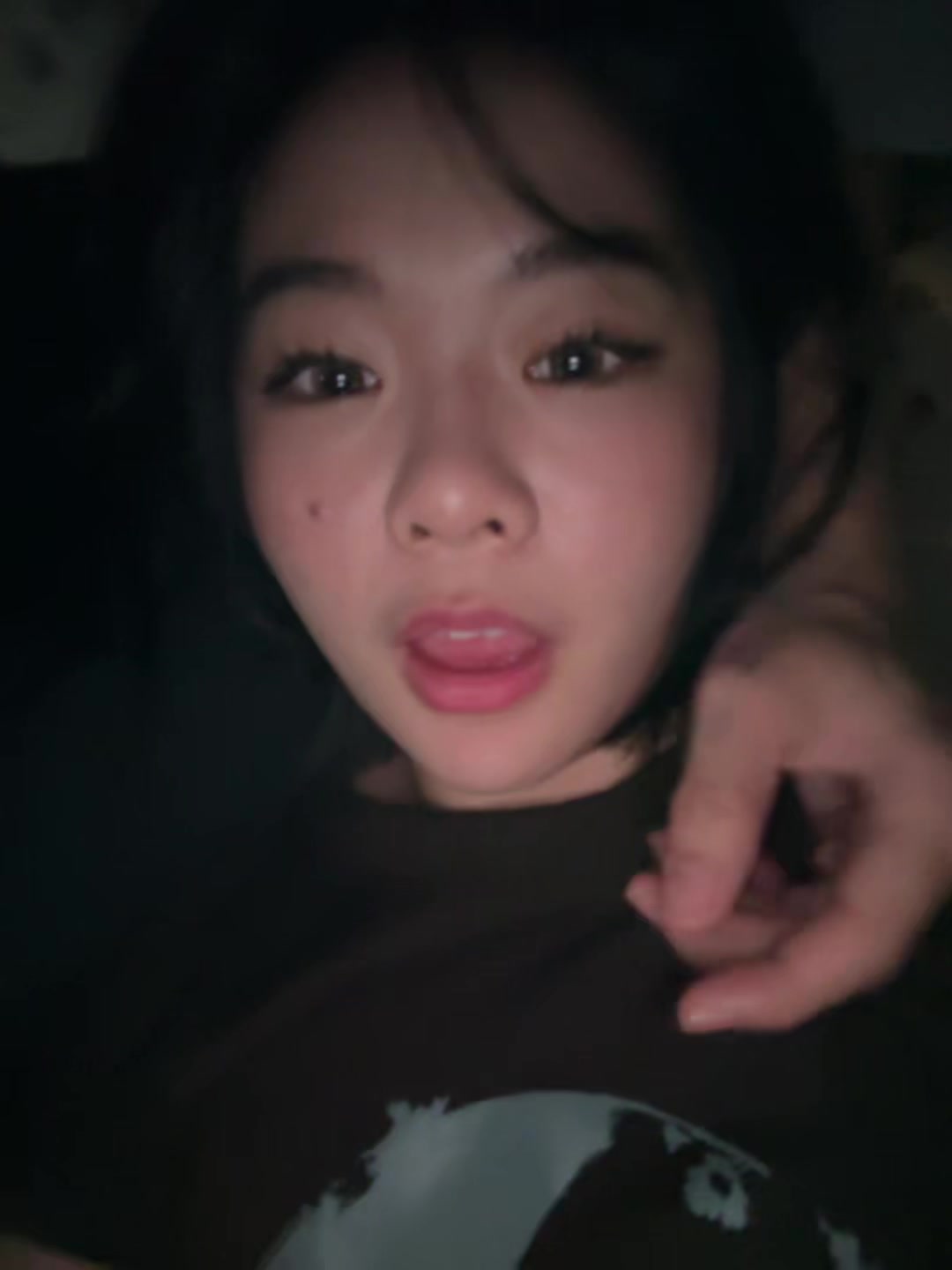 @kei