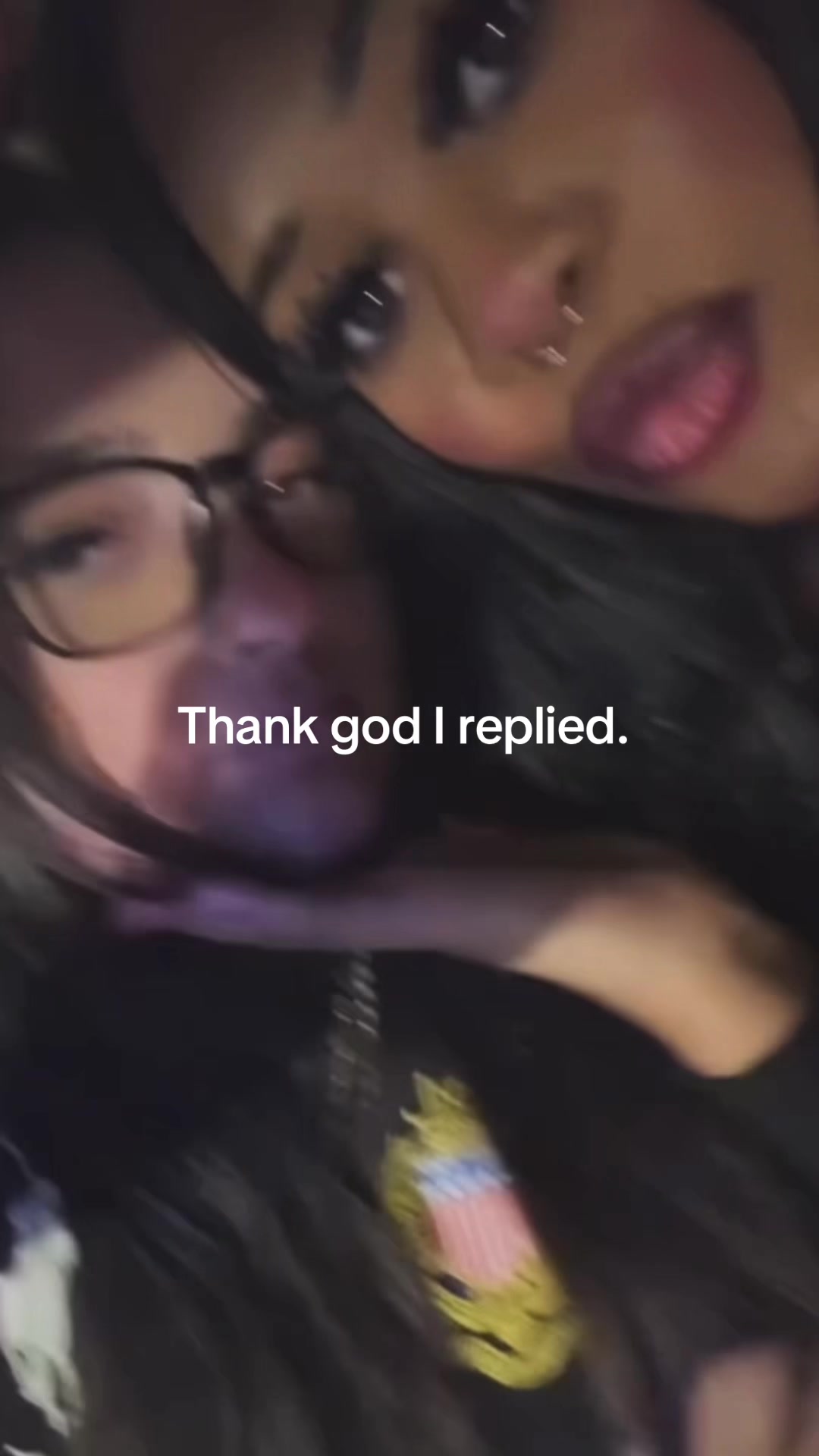 @Unknown