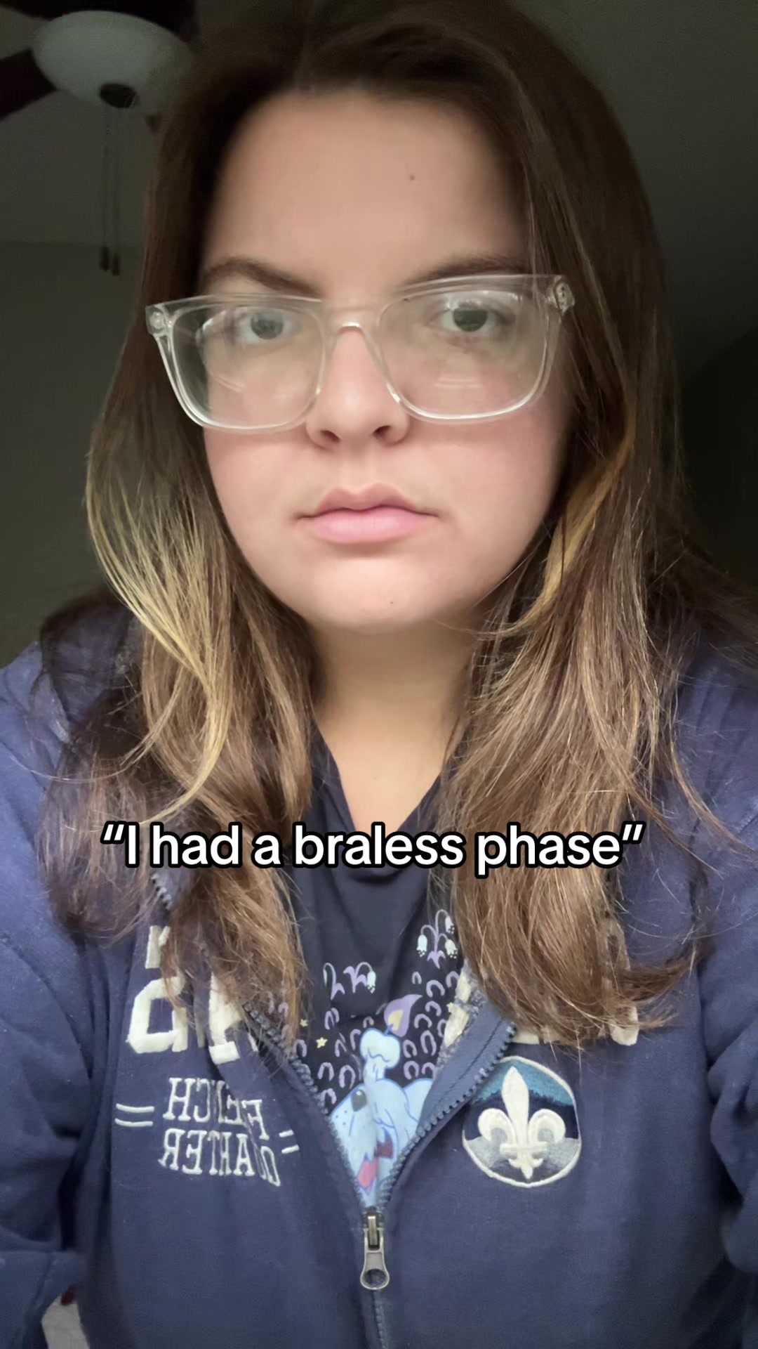 @Maddie Sage