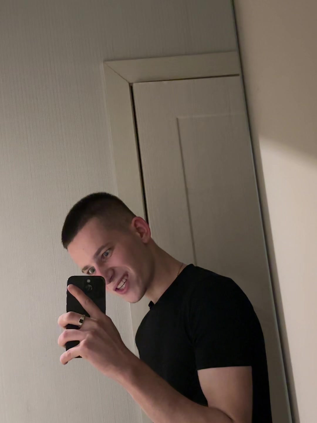 @maksguf 🥷🏻🫀