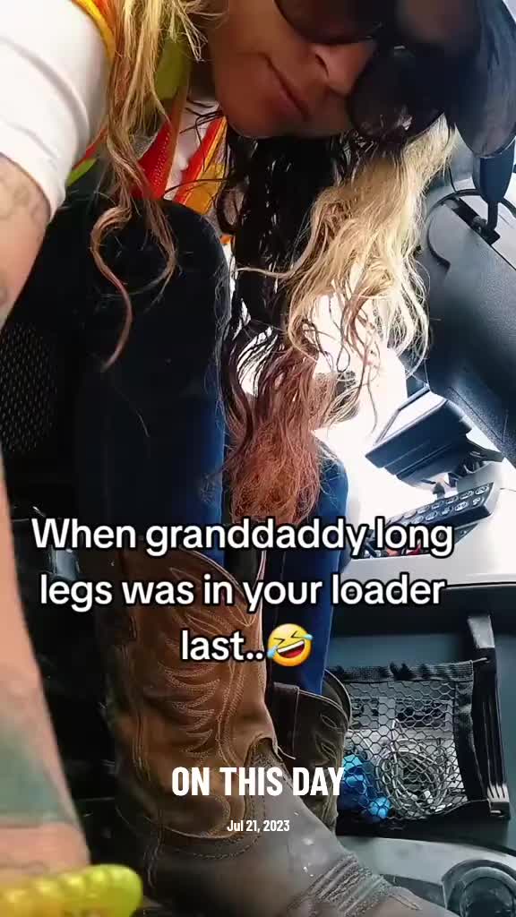 @official_CoraNelson
