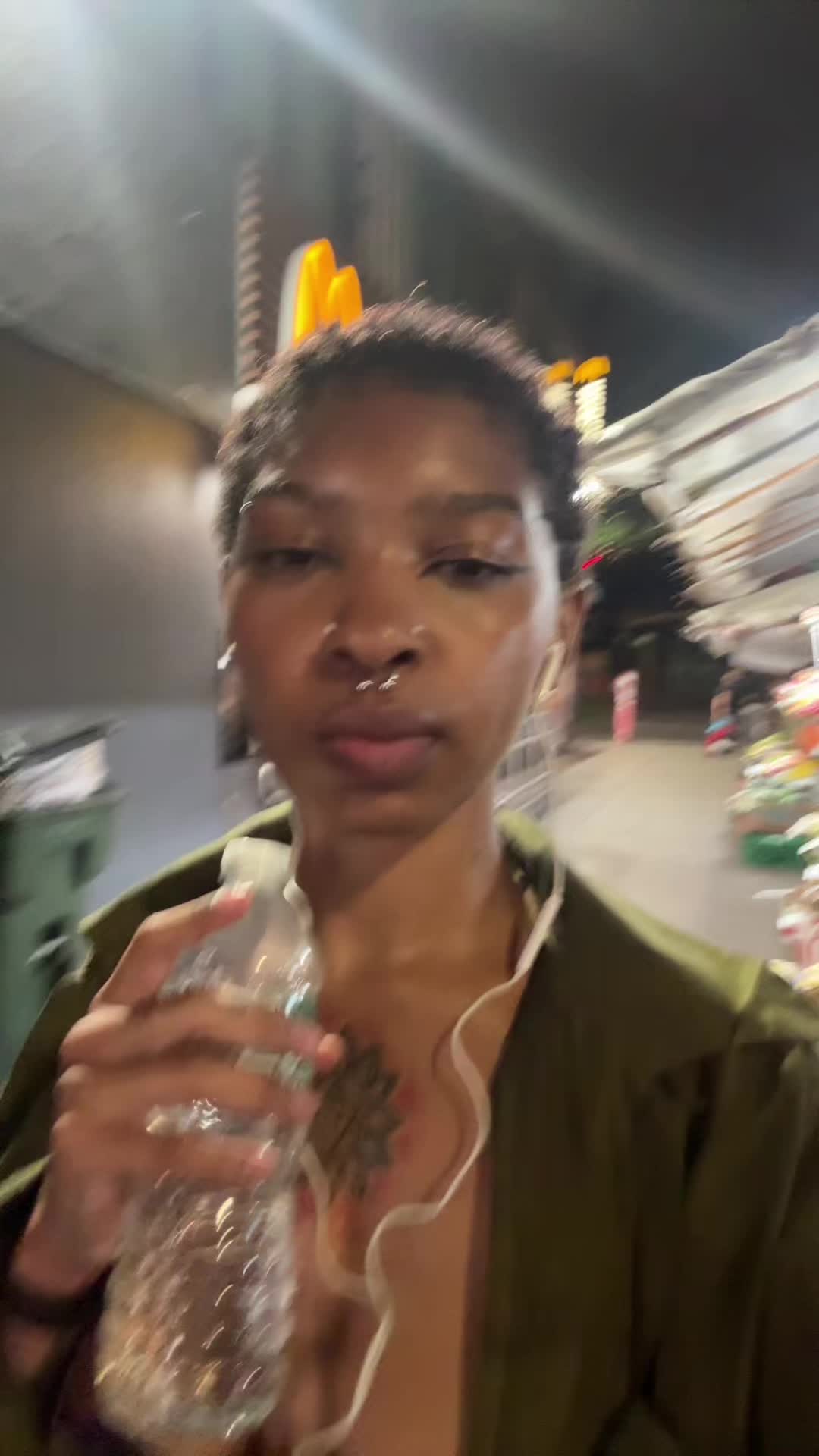 @jade