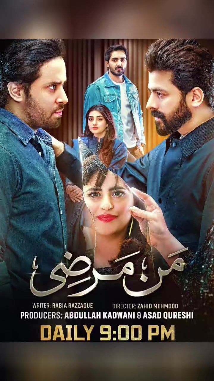 @𝙌𝙖𝙞𝙨𝙖𝙧.𝙀𝙙𝙞𝙩𝙞𝙣𝙜🎥