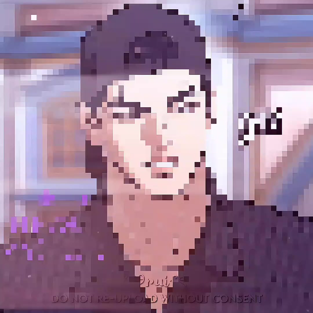 @𝐑𝐮𝐢(flop era)