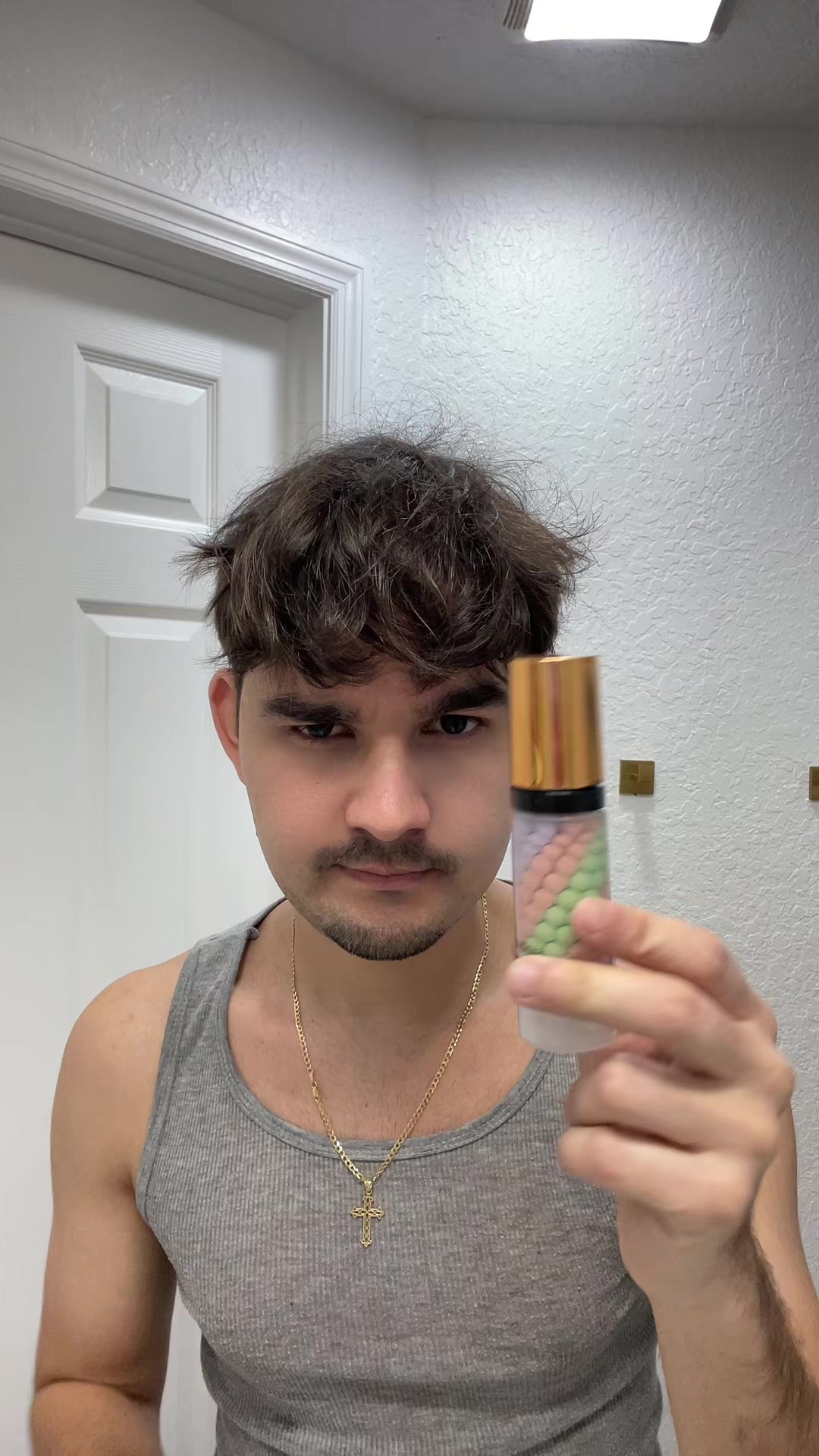 @raidelgc
